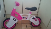 Kids toys / prams / high chairs bits and bobs on sale 