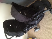 Children's buggy's -excellent condition great prices